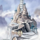 Illustration for article titled iAvatar: The Last Airbender/i: The Southern Air Temple/The Warriors Of Kyoshi